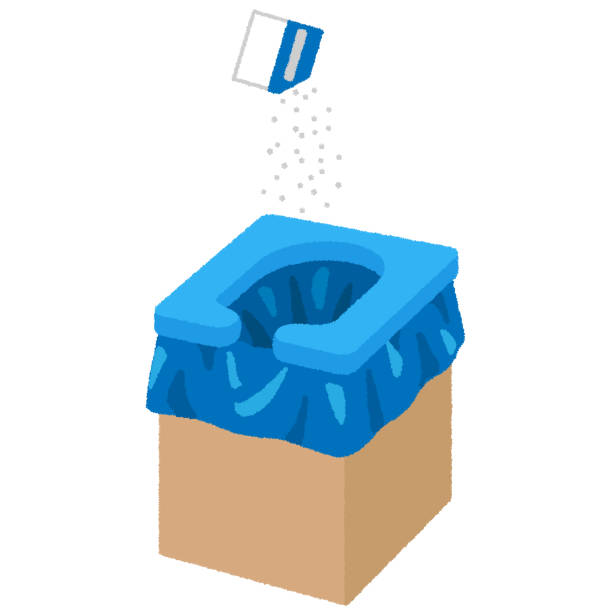 Best Local porta potty services  in Greensboro, MD